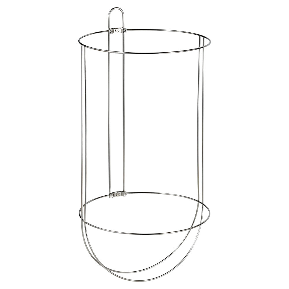 Polyform TFR-280 True Fit Fender Holder - 12" Diameter