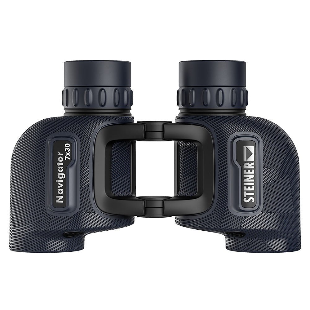 Steiner 2340 Navigator 7x30 Binocular