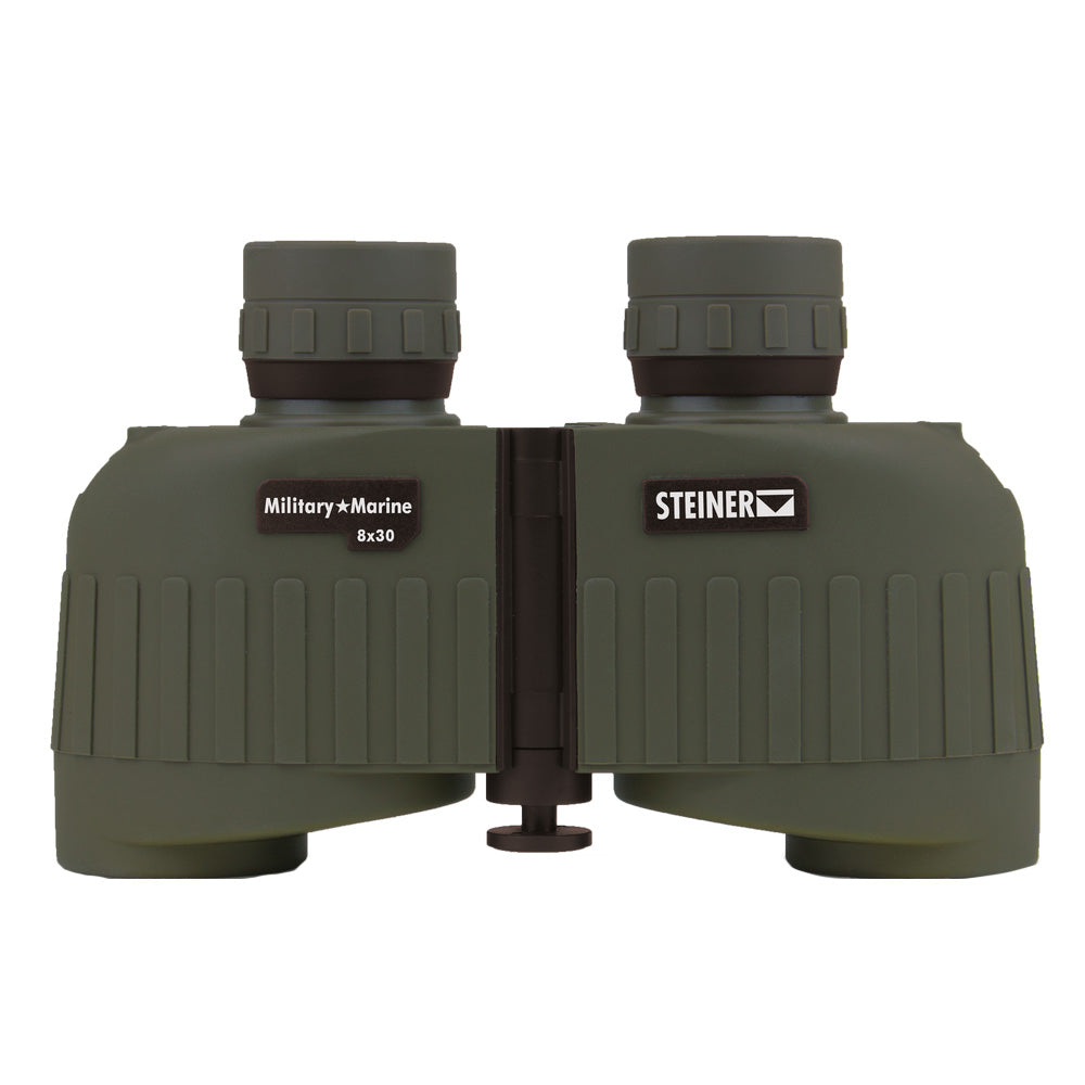 Steiner 2033 MM830 Military Marine 8x30 Binocular