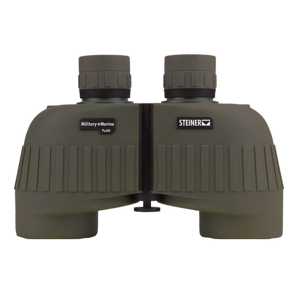 Steiner 2038 MM750 Military Marine 7x50 Binocular