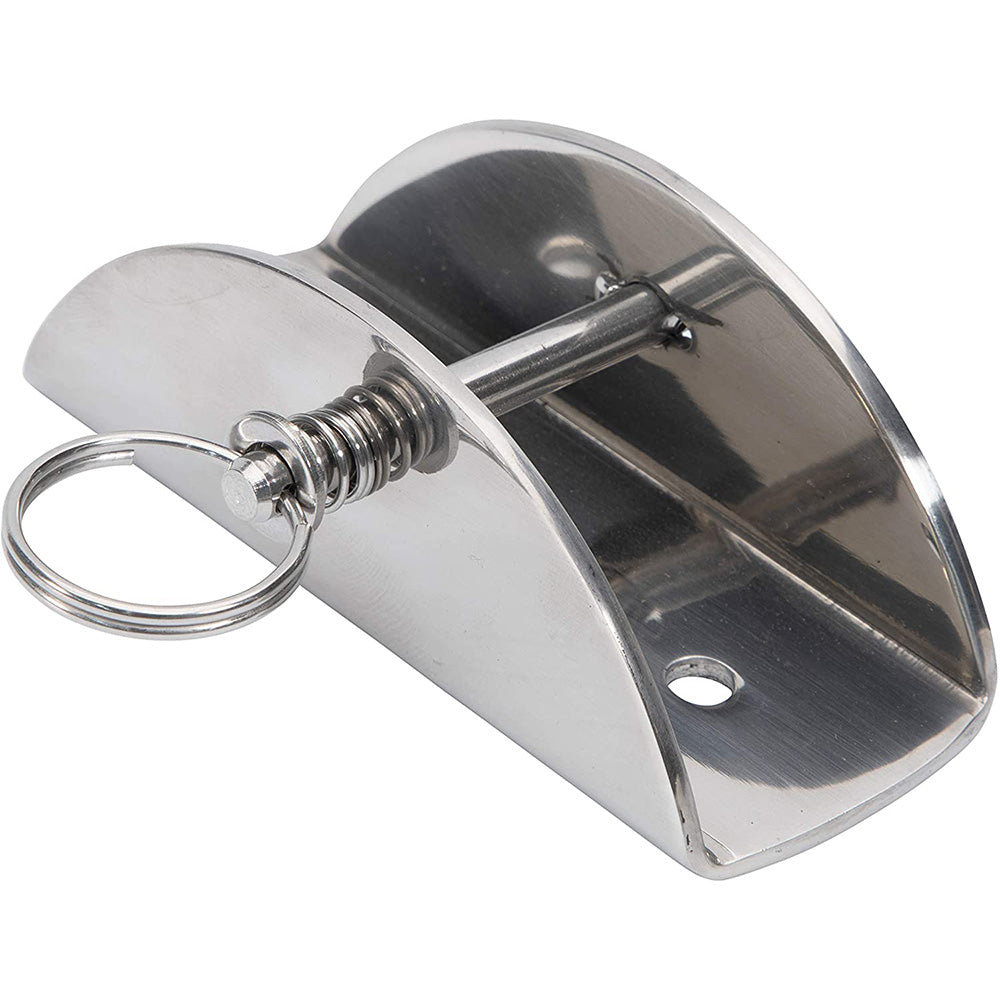 Lewmar 66840070 Anchor Lock f/Up to 55lb Anchors