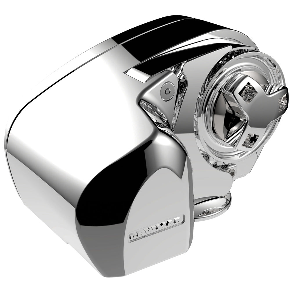Lewmar 6656011967 Pro-Series Horizontal 700 Windlass - 12V