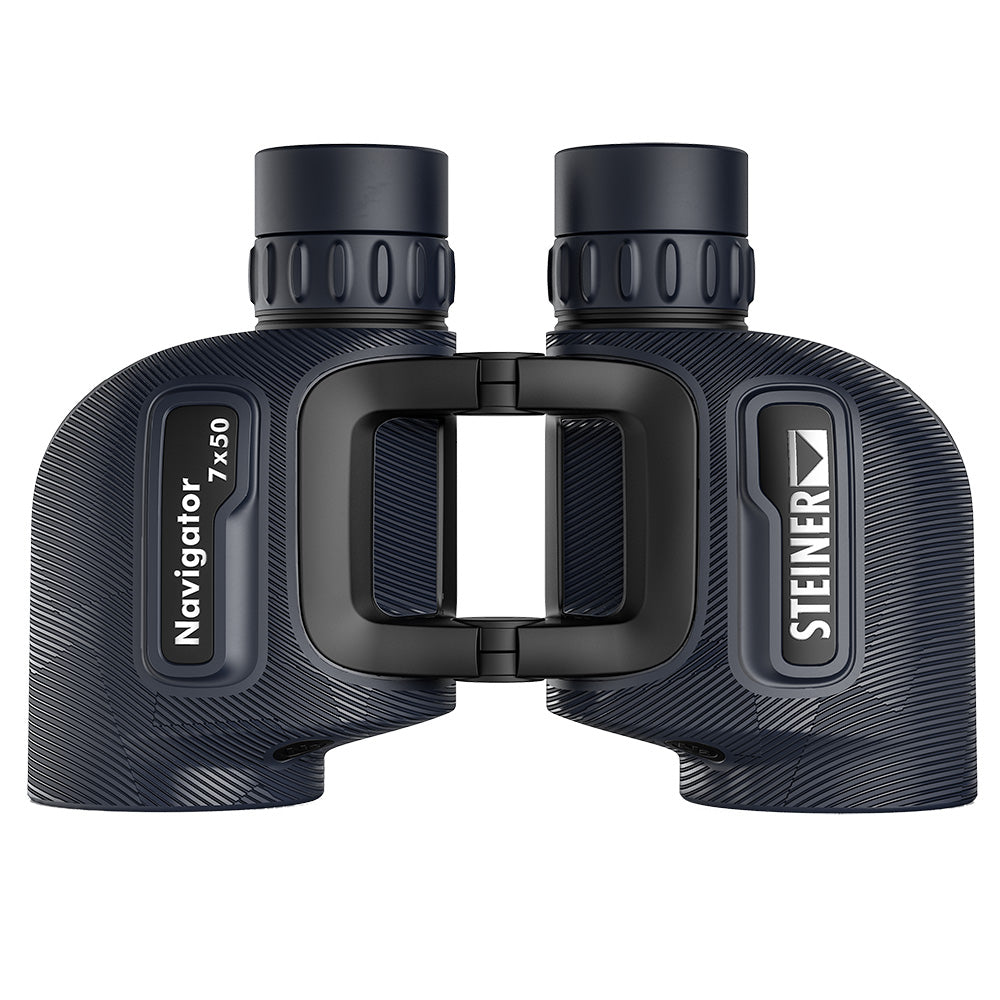 Steiner 2342 Navigator 7x50 Binoculars