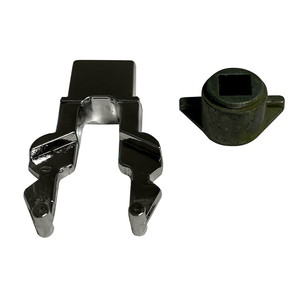 Perko 096000099A Spare Bevel w/Cam
