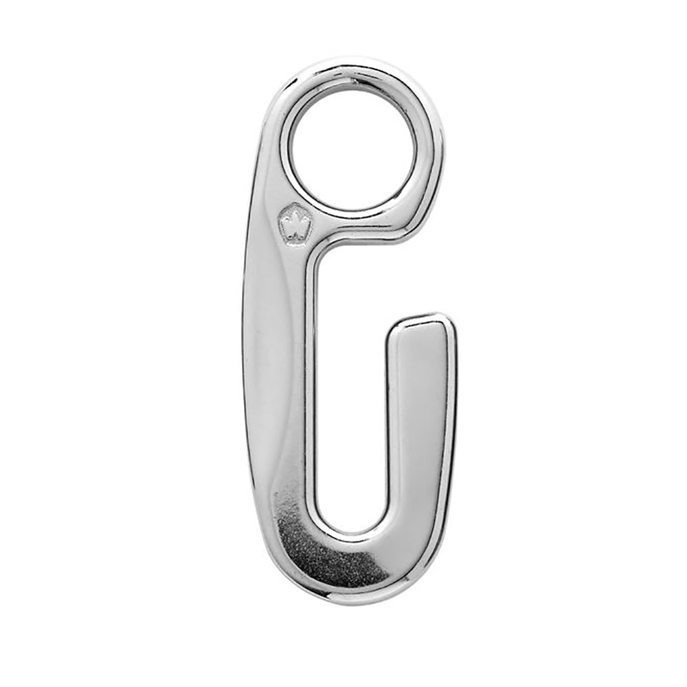 Wichard 2995W Chain Grip f/3/8" (10mm) Chain