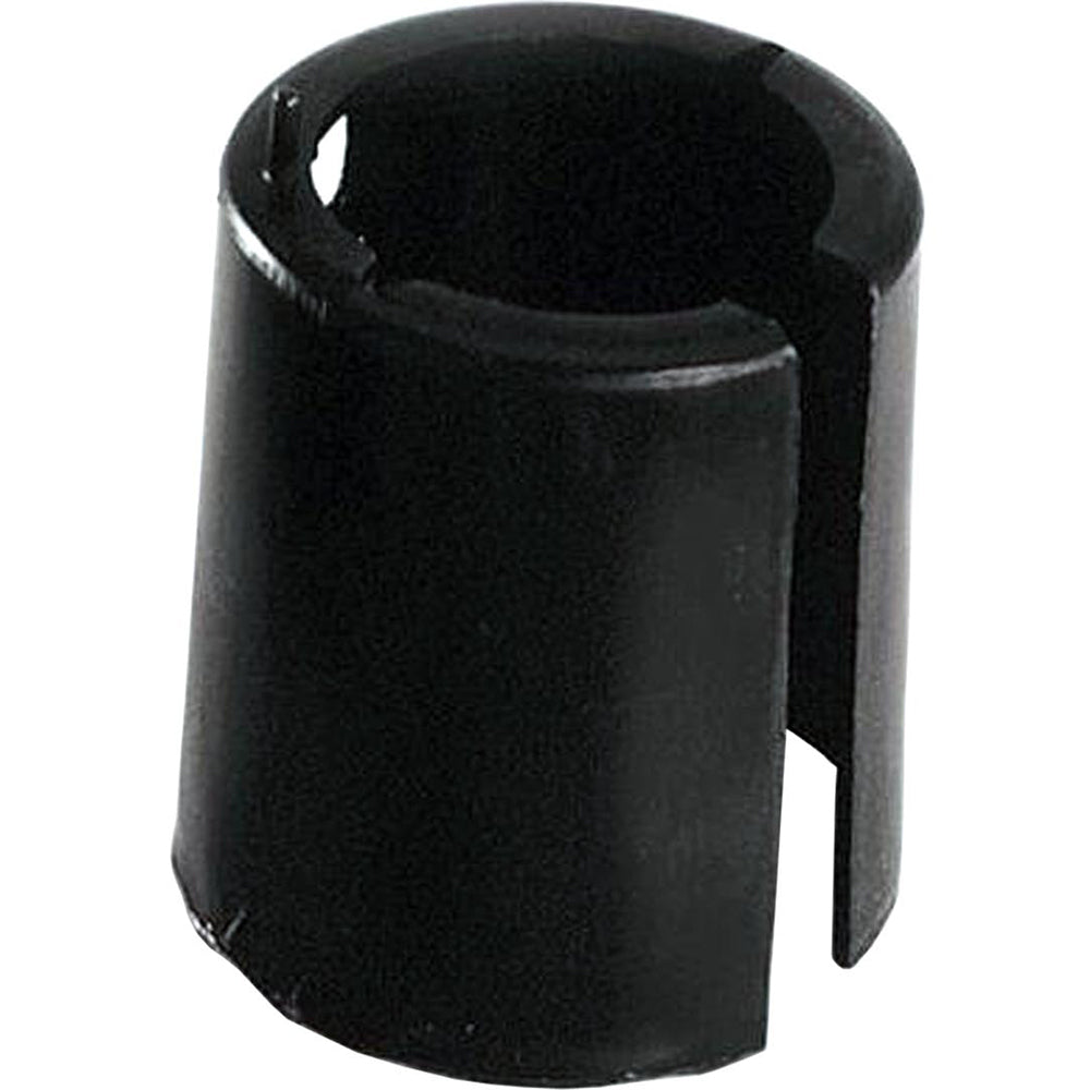 Springfield 2171001 2-7/8" Bushing f/Seat Mount Swivel