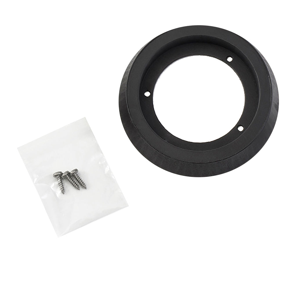 Scanstrut SC-CW-BZ ROKK Bezel f/Surface Mount Charger