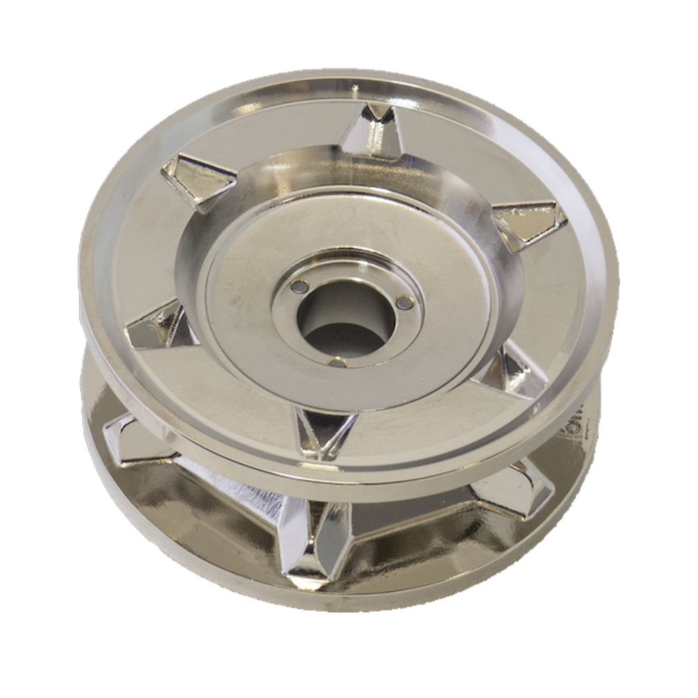 Lewmar 68000358 V4/V5 Windlass Gypsy #203
