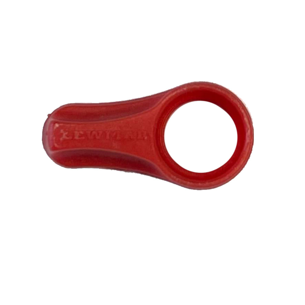 Lewmar 65001063 V1 Fall-Safe Lever