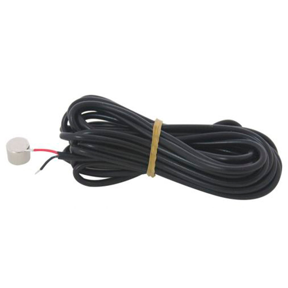 Lewmar 66000615 Windlass Magnet Sensor Kit V700