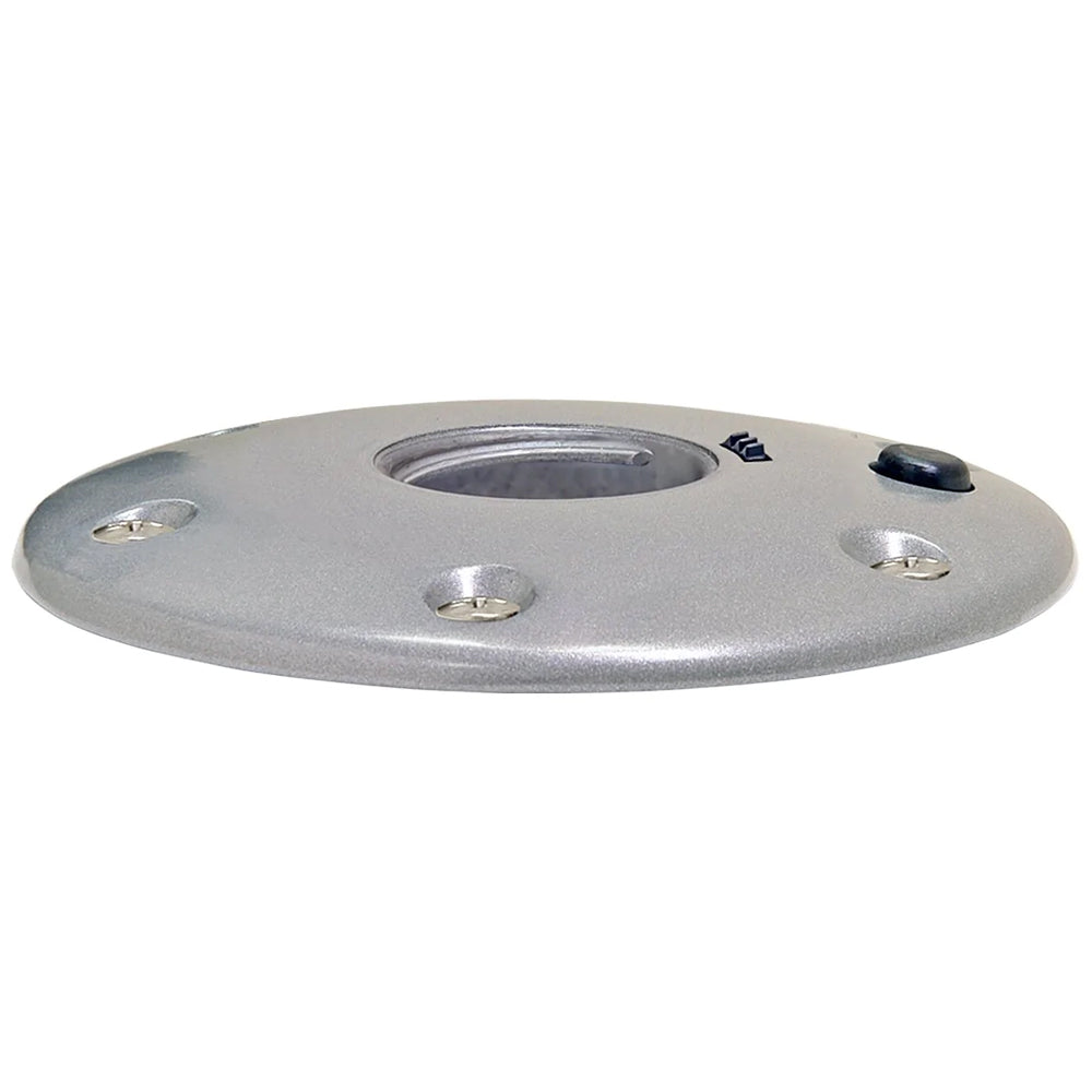 Magma 10-187 Pedestal Base f/Pedestal Mount