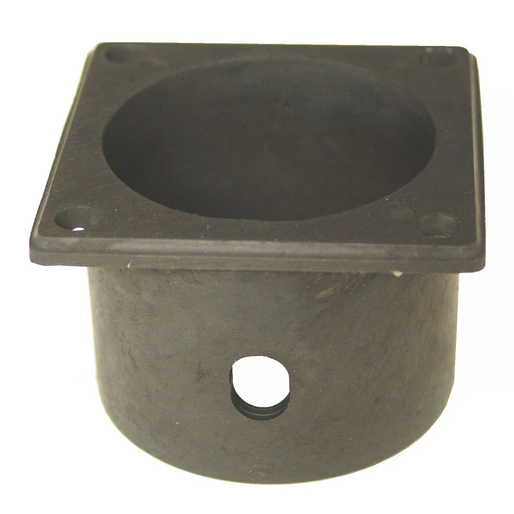 Magma 10-183 Pedestal Cap f/Pedestal Mount
