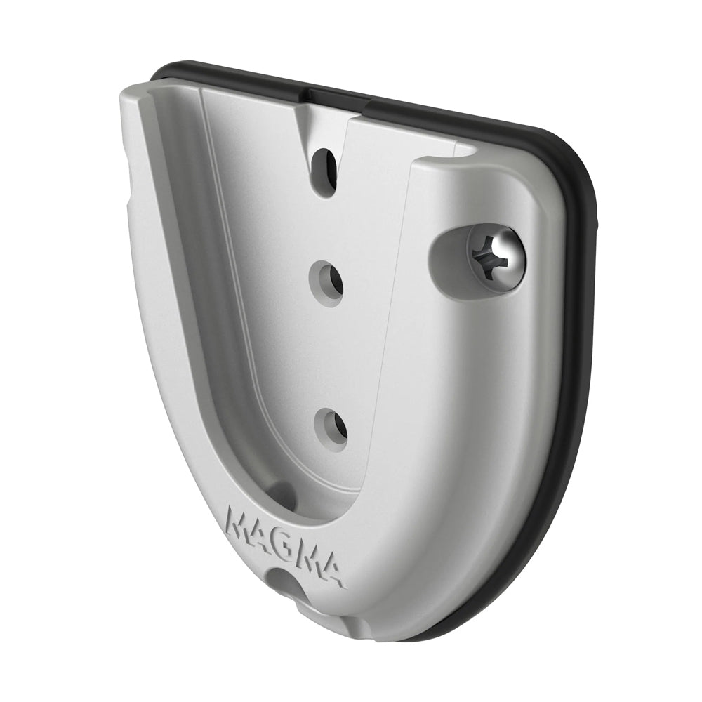 Magma T10-346 Surface Slide Mount Receiver