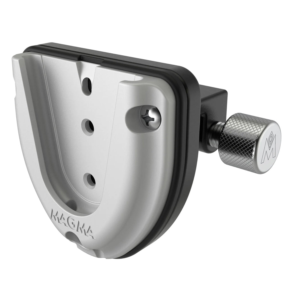 Magma T10-347 Trailer Hitch Mount Receiver