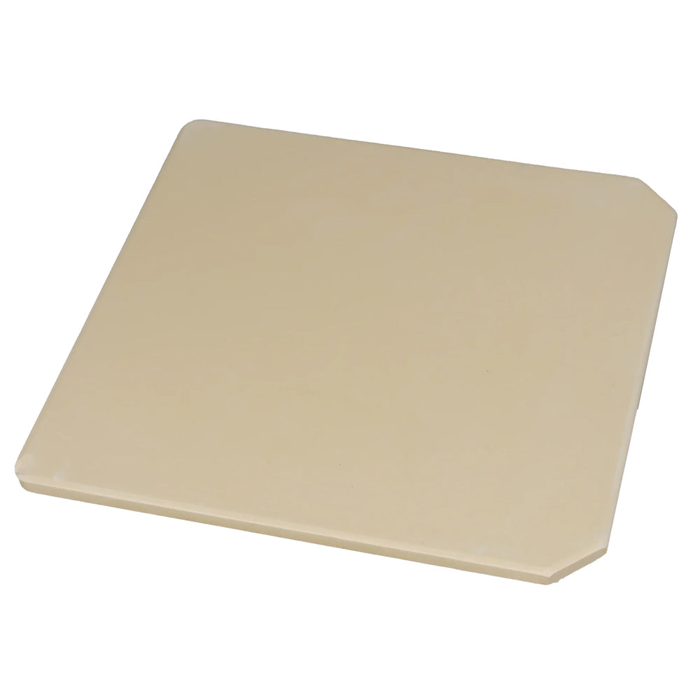 Magma CO10-272 Pizza Cooking Stone