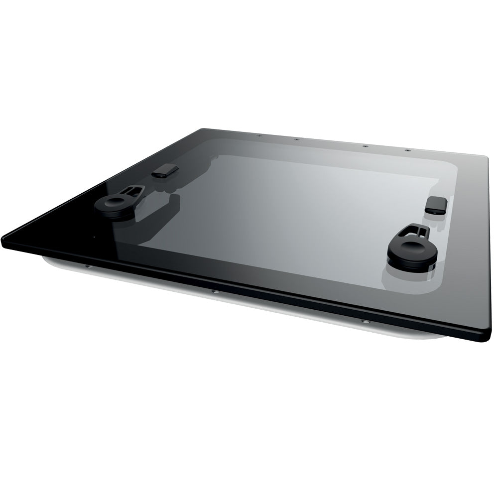 Lewmar 39970812 Size 70 Flush 2G Deck Hatch