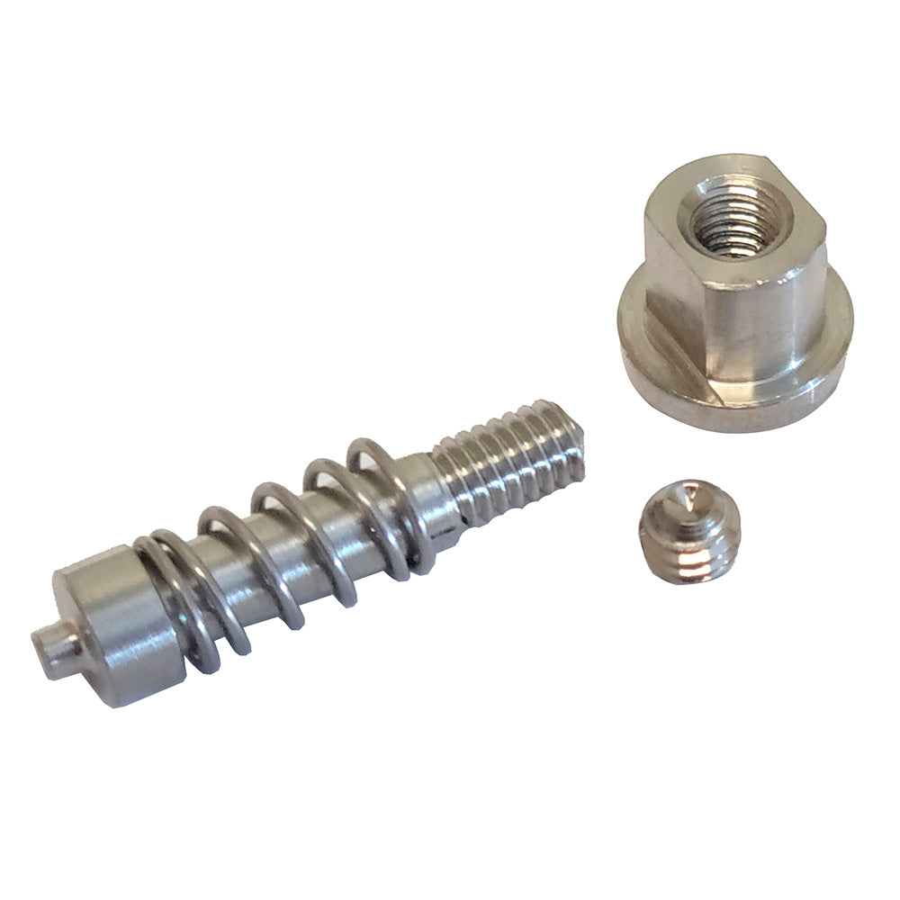 Lewmar 66000619 Pro-Fish Retaining Pin Kit