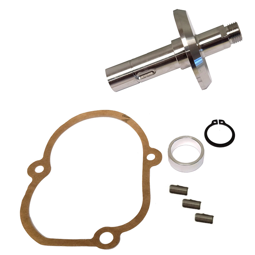 Lewmar 66000609 V700 Driveshaft Kit
