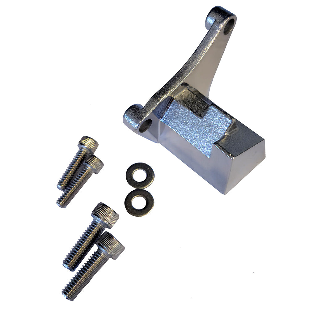 Lewmar 66000617 Pro-Fish Stopper Kit
