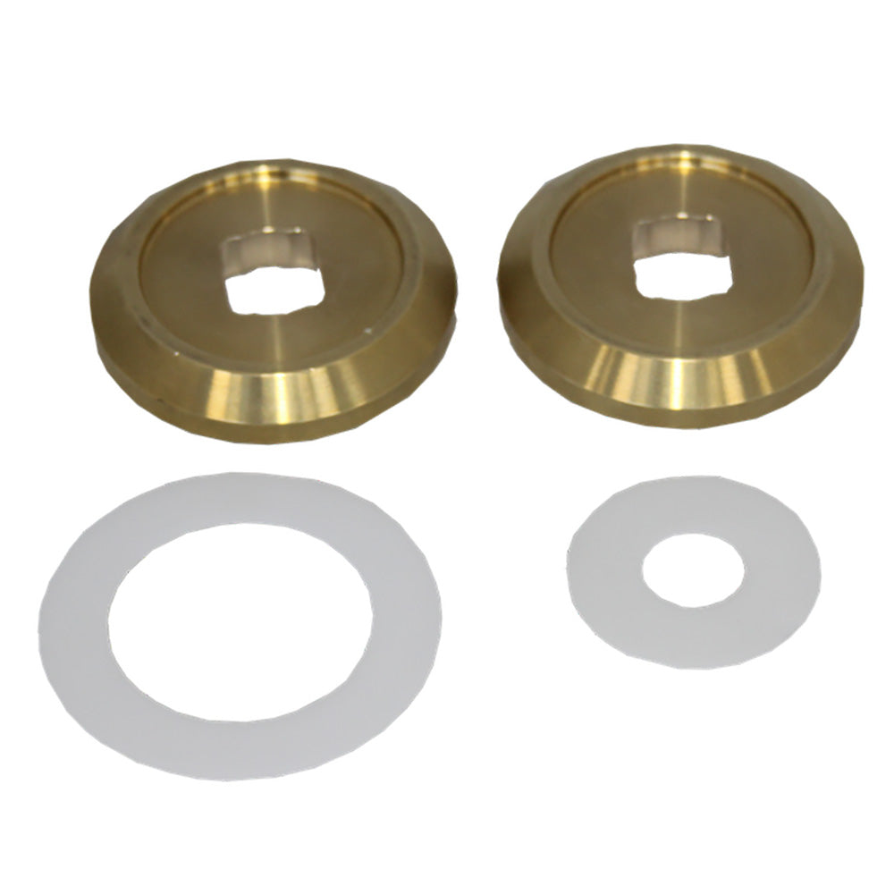 Lewmar 66000720 Cone Washer Kit v/CPX V Series Windlasses