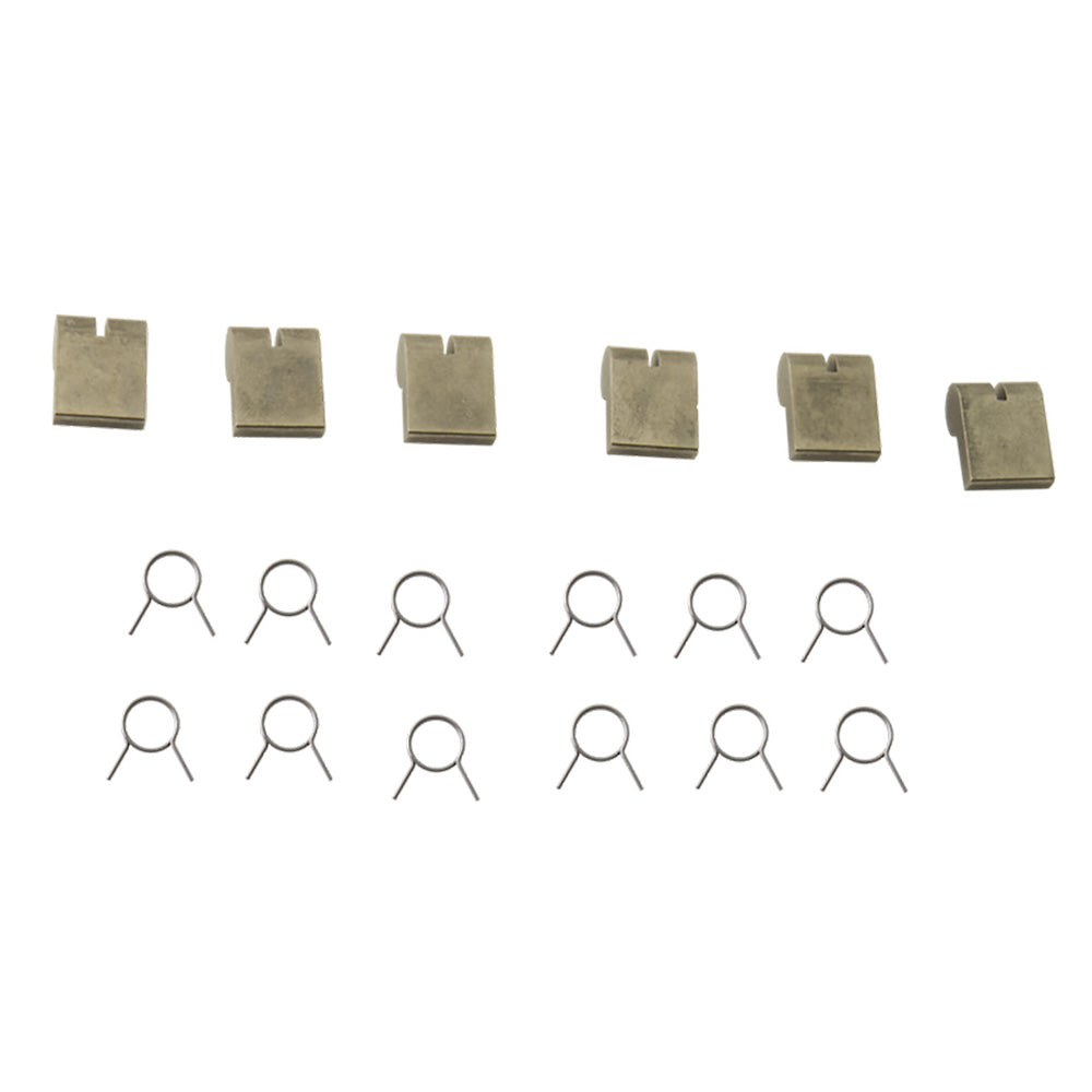 Lewmar 19700501 Standard Small Pawls Springs Kit