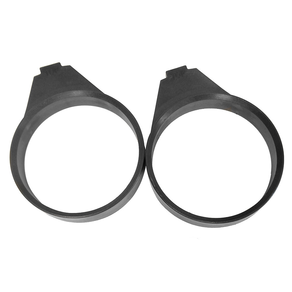 Lewmar 45000408P Winch Stripper Rings - 48ST
