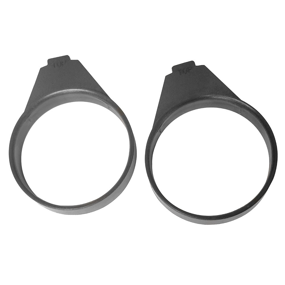 Lewmar 45500108P Winch Stripper Rings - EVO 30/40