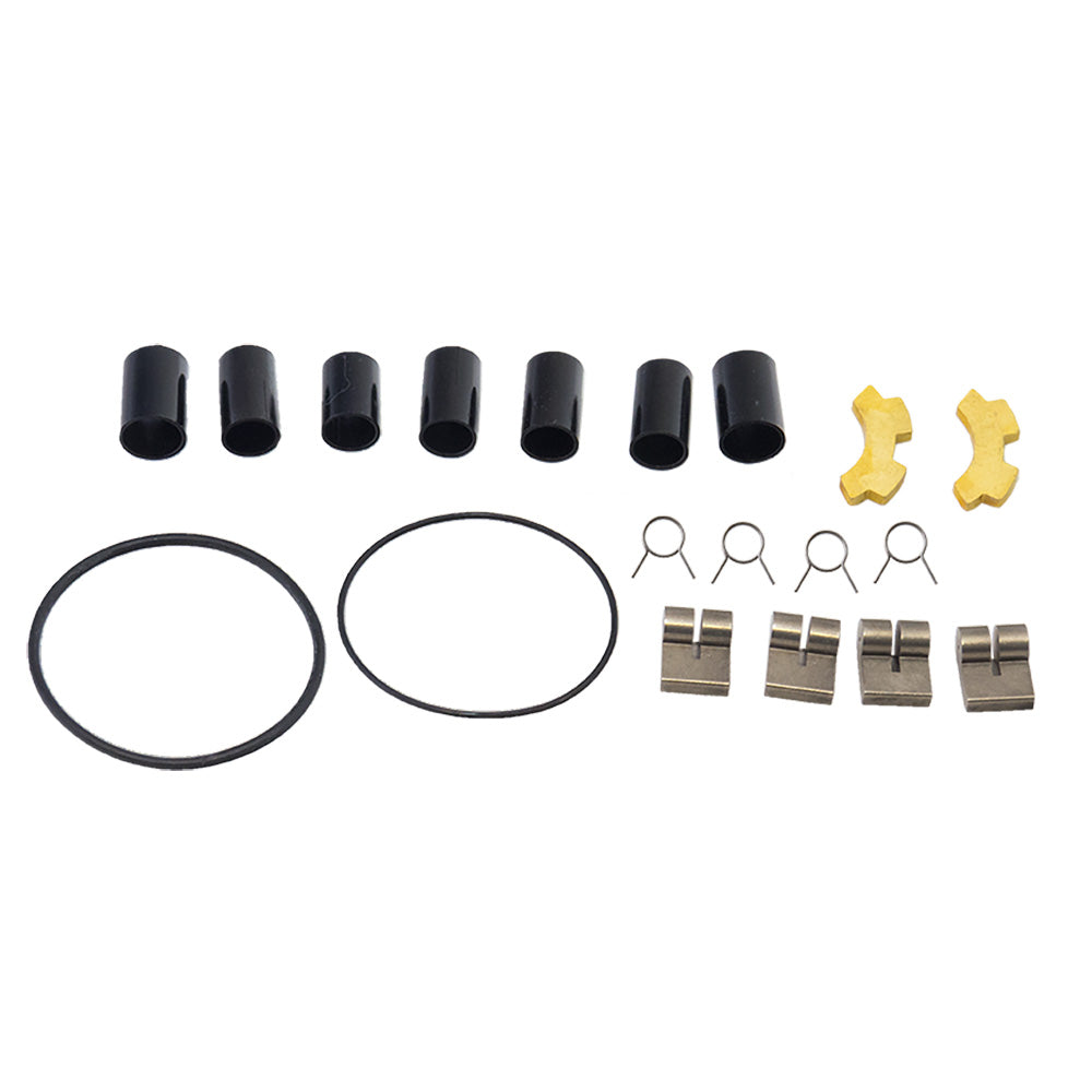 Lewmar 48000019 Winch Spare Parts Kit - Ocean 30 - 48ST/EVO 30 - 50ST