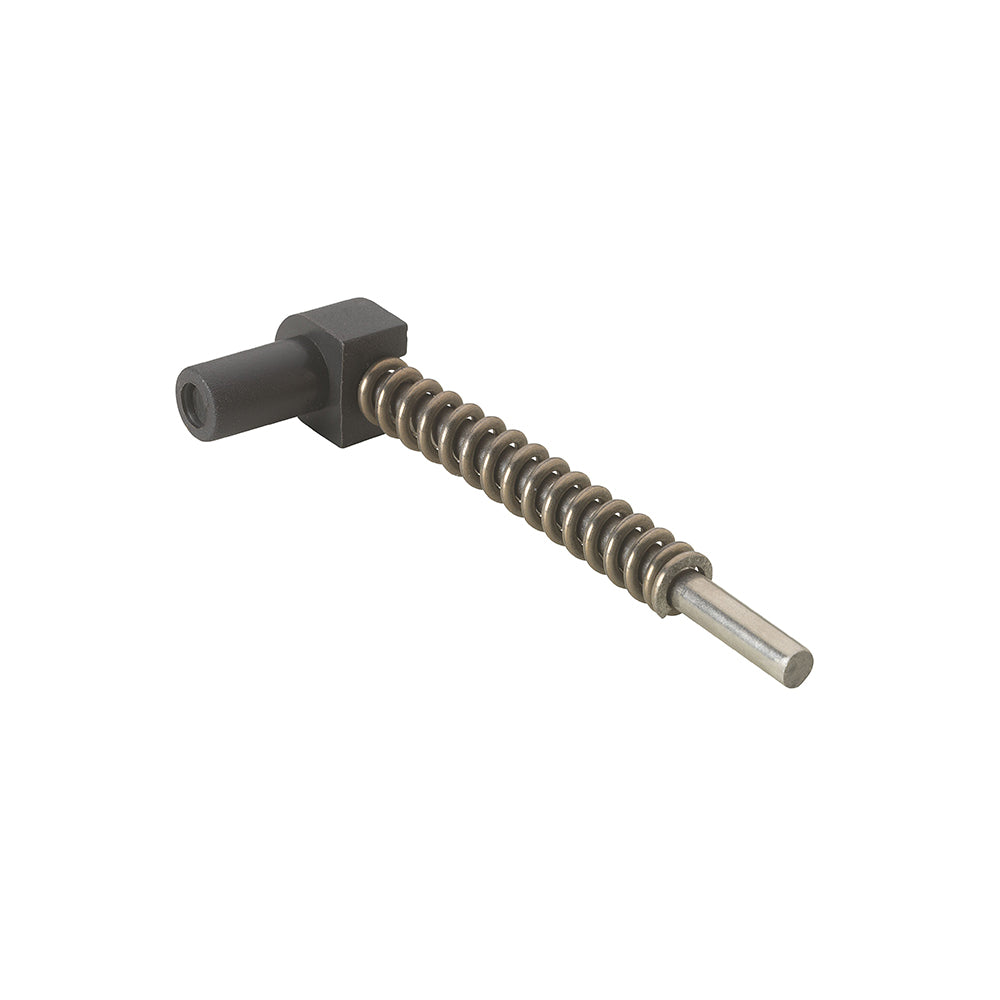 Barton Marine 81549 DO 550 Rope Clutch - Spring Assembly