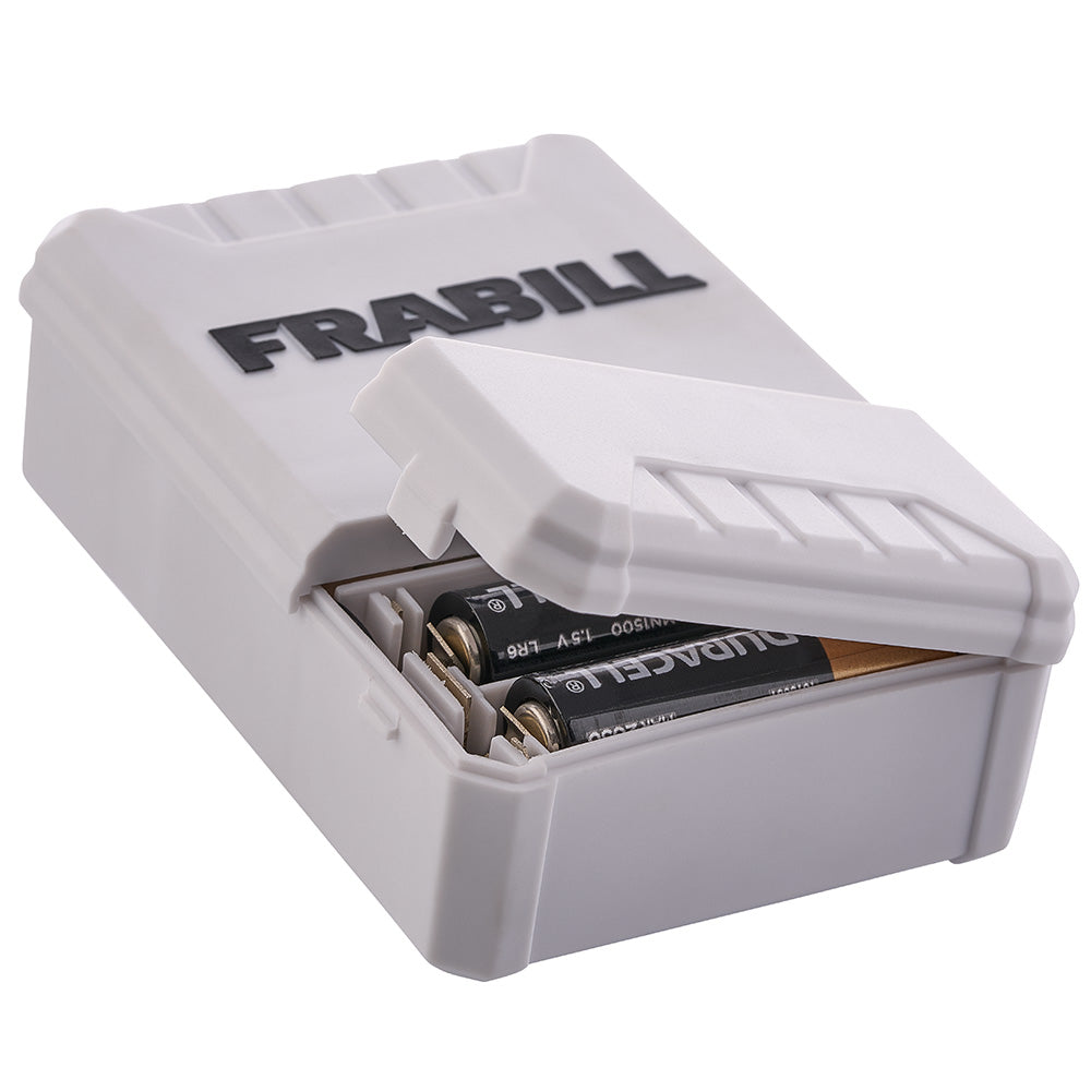 Frabill FRBAP15 Aqua Life Aerator