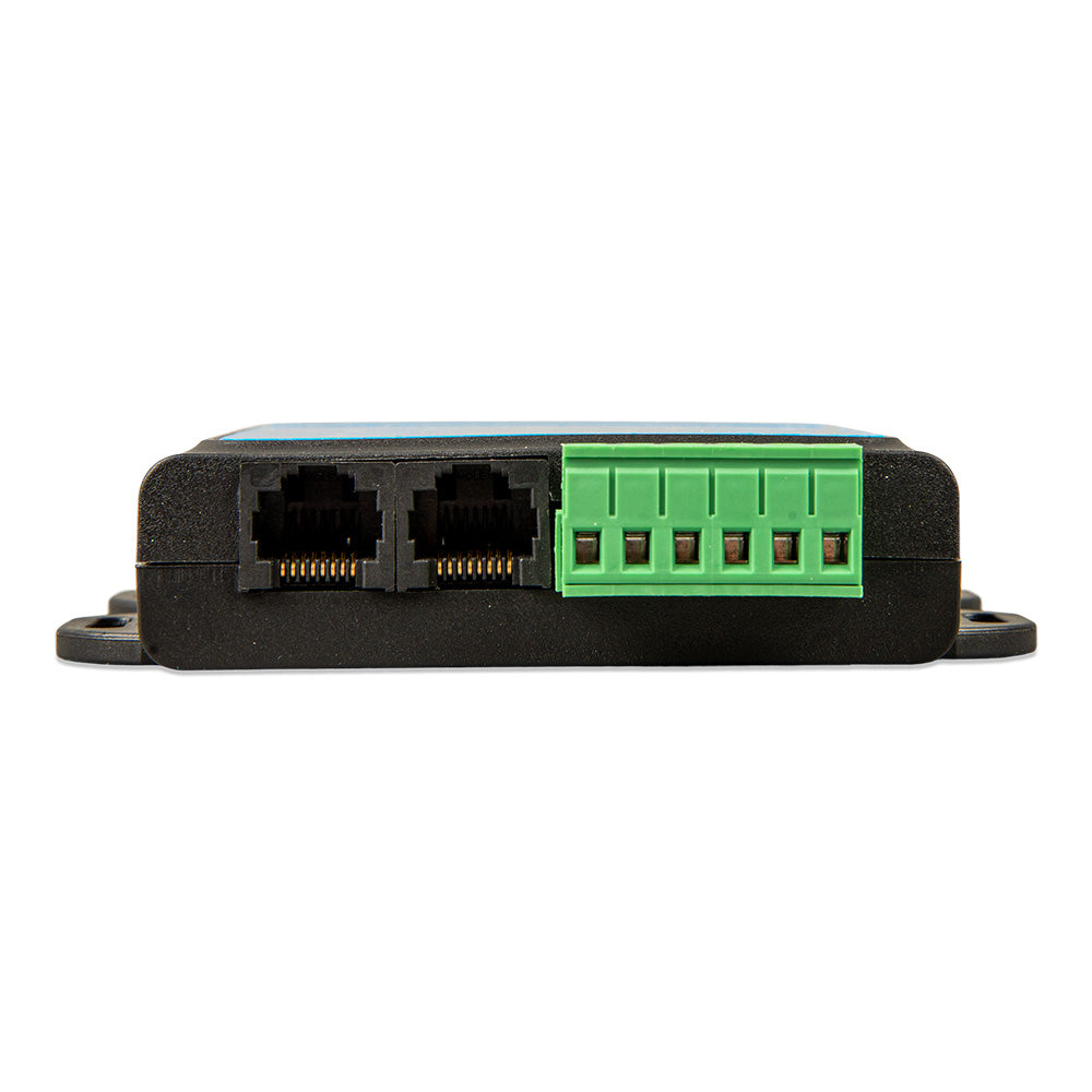 Victron BMS300200200 VE.Bus BMS V2 f/Victron LiFePO4 Batteries 12-48VDC - Work w/All VE.Bus GX Devices