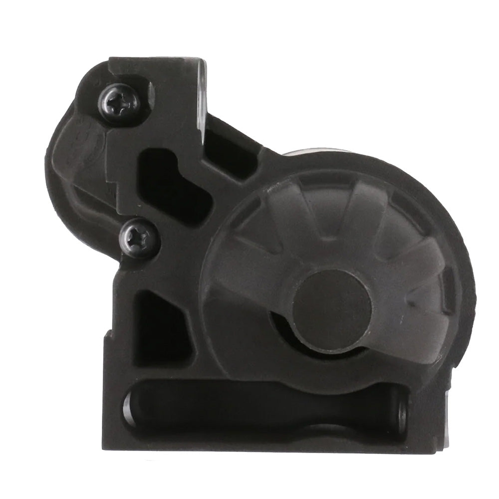 ARCO Marine 30460 Inboard Starter w/12-3/4" Flywheel Gear Reduction