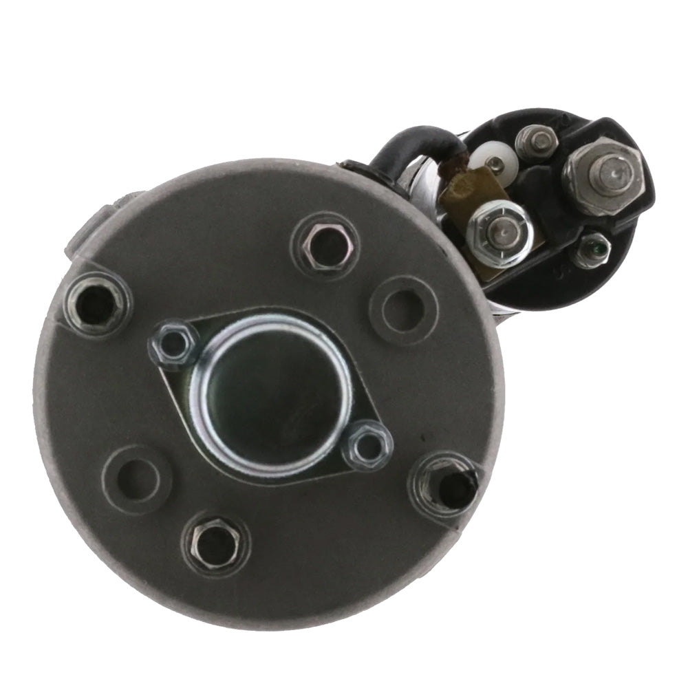 ARCO Marine 30457 Top Mount Inboard Starter - Counter Clockwise Rotation