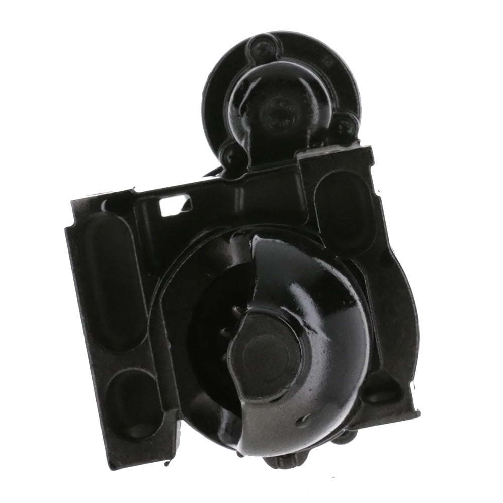 ARCO Marine 30462 Top Mount Inboard Starter w/Gear Reduction - Counter Clockwise Rotation