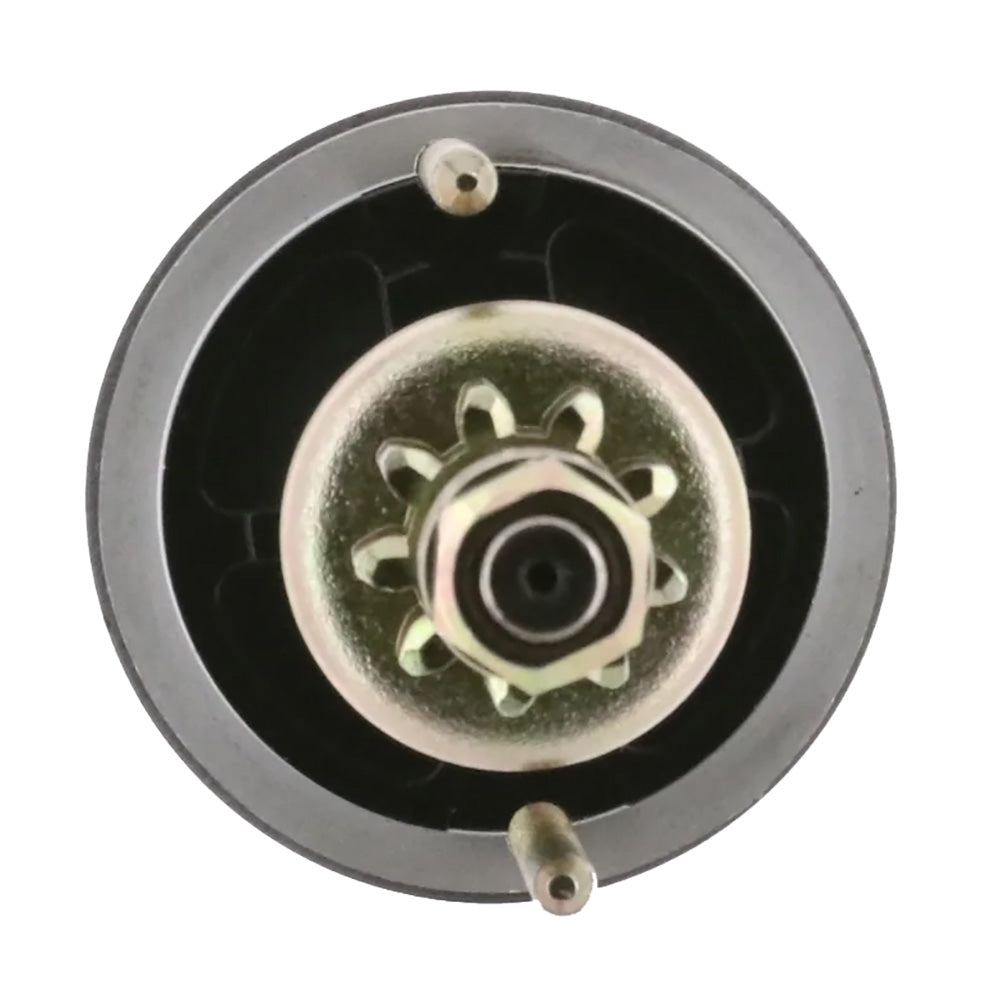 ARCO Marine 5393 Chrysler/Force Outboard Starter