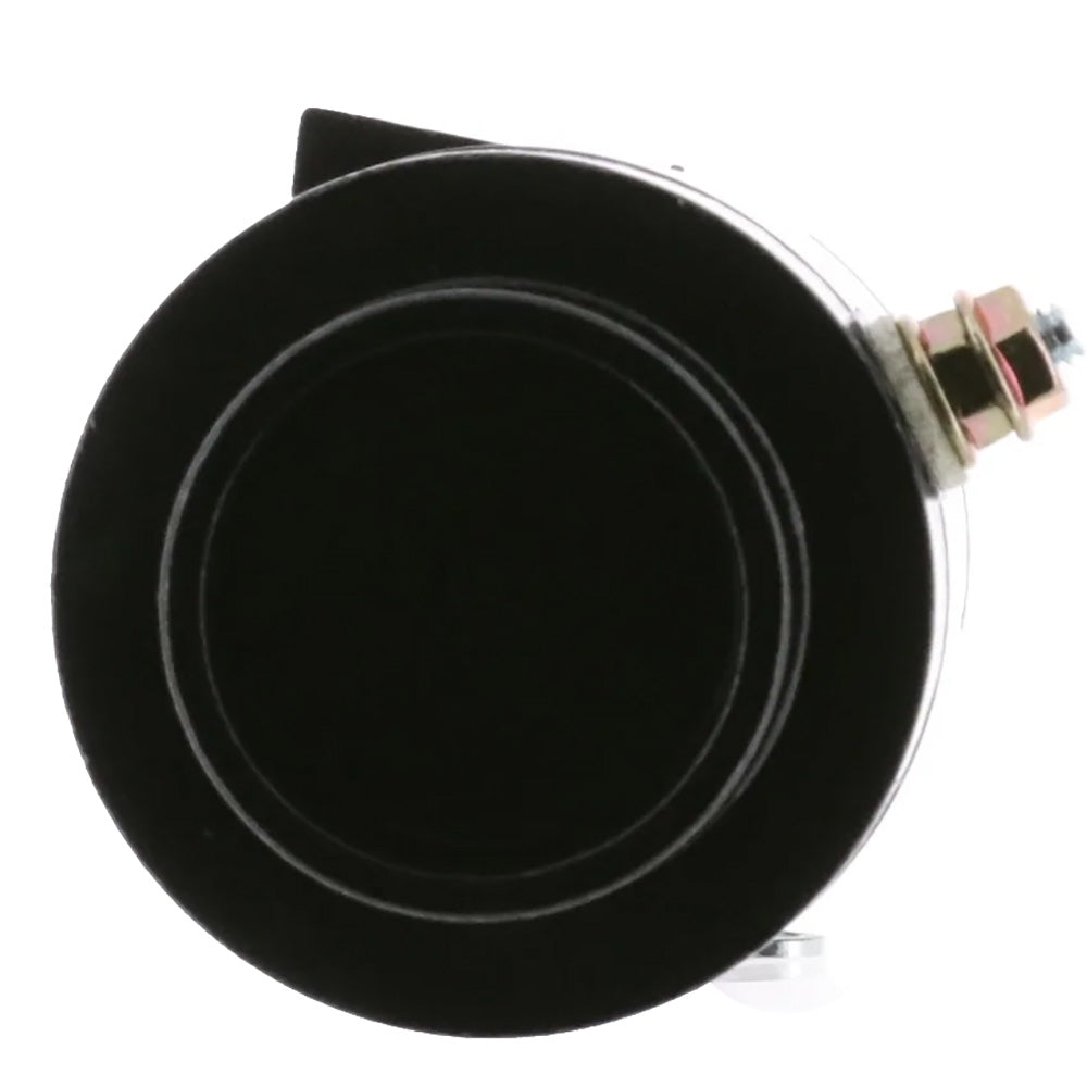 ARCO Marine 5375 Mercury/Mariner Outboard Starter - 10 Tooth