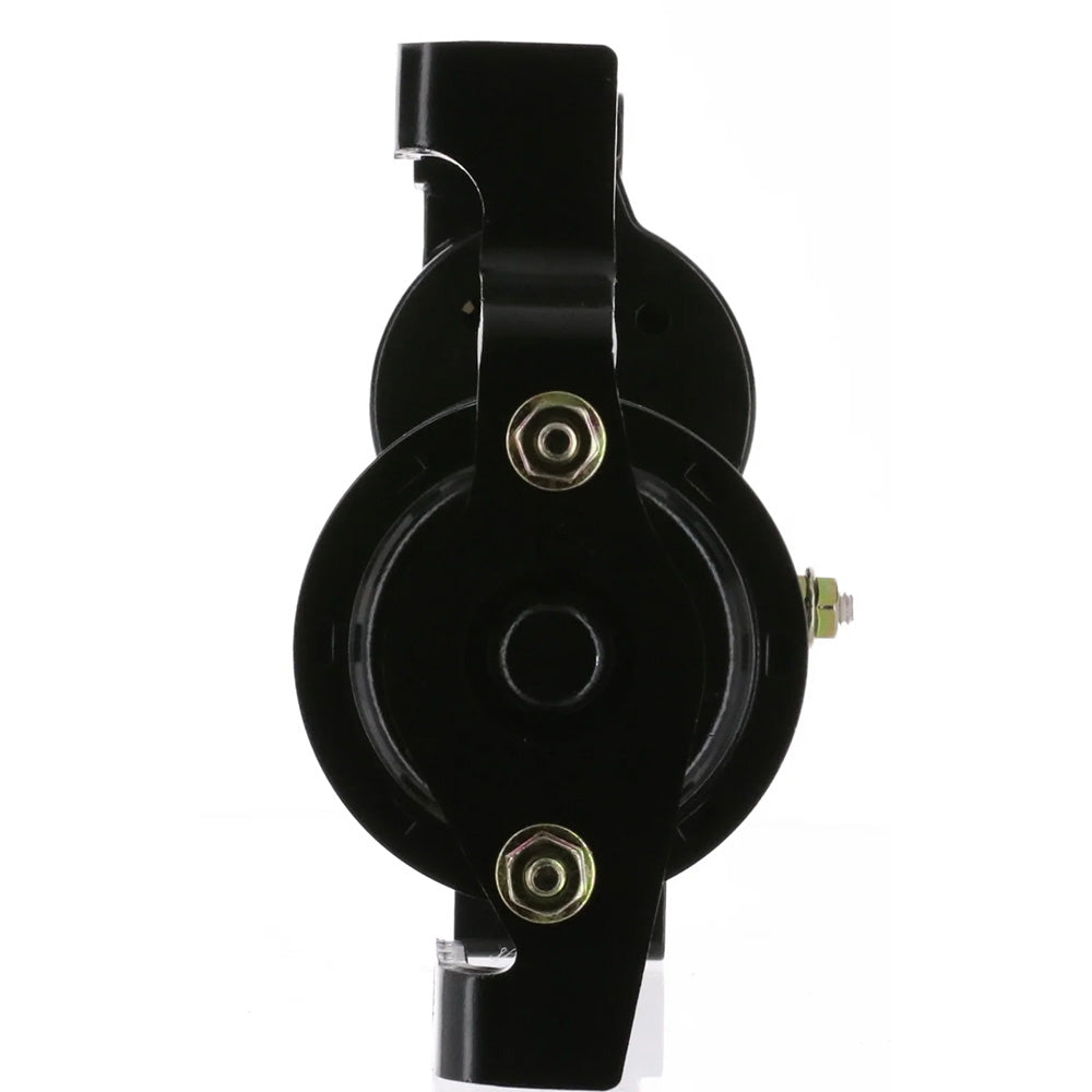 ARCO Marine 5387 Johnson/Evinrude Outboard Starter - 10 Tooth