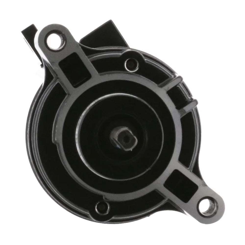 ARCO Marine 5363 Johnson/Evinrude Outboard Starter - Late Model