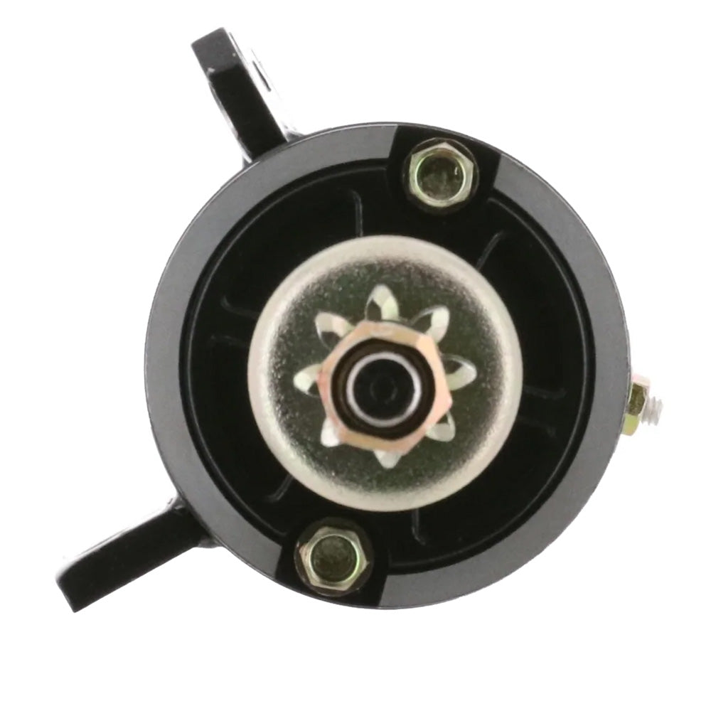 ARCO Marine 5373 Johnson/Evinrude Outboard Starter - V6 - 8 Tooth