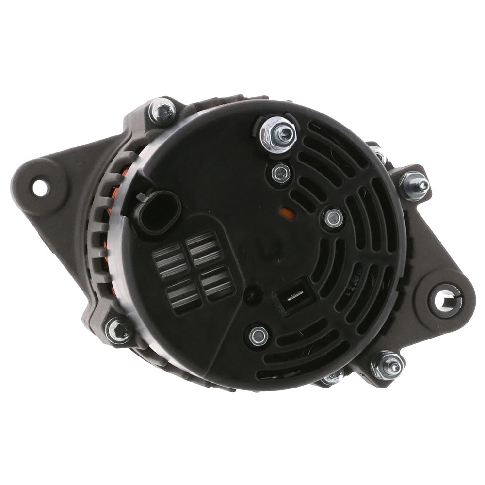 ARCO Marine 20800 Premium Replacement Alternator w/65mm Multi-Groove Pulley - 12V 70A