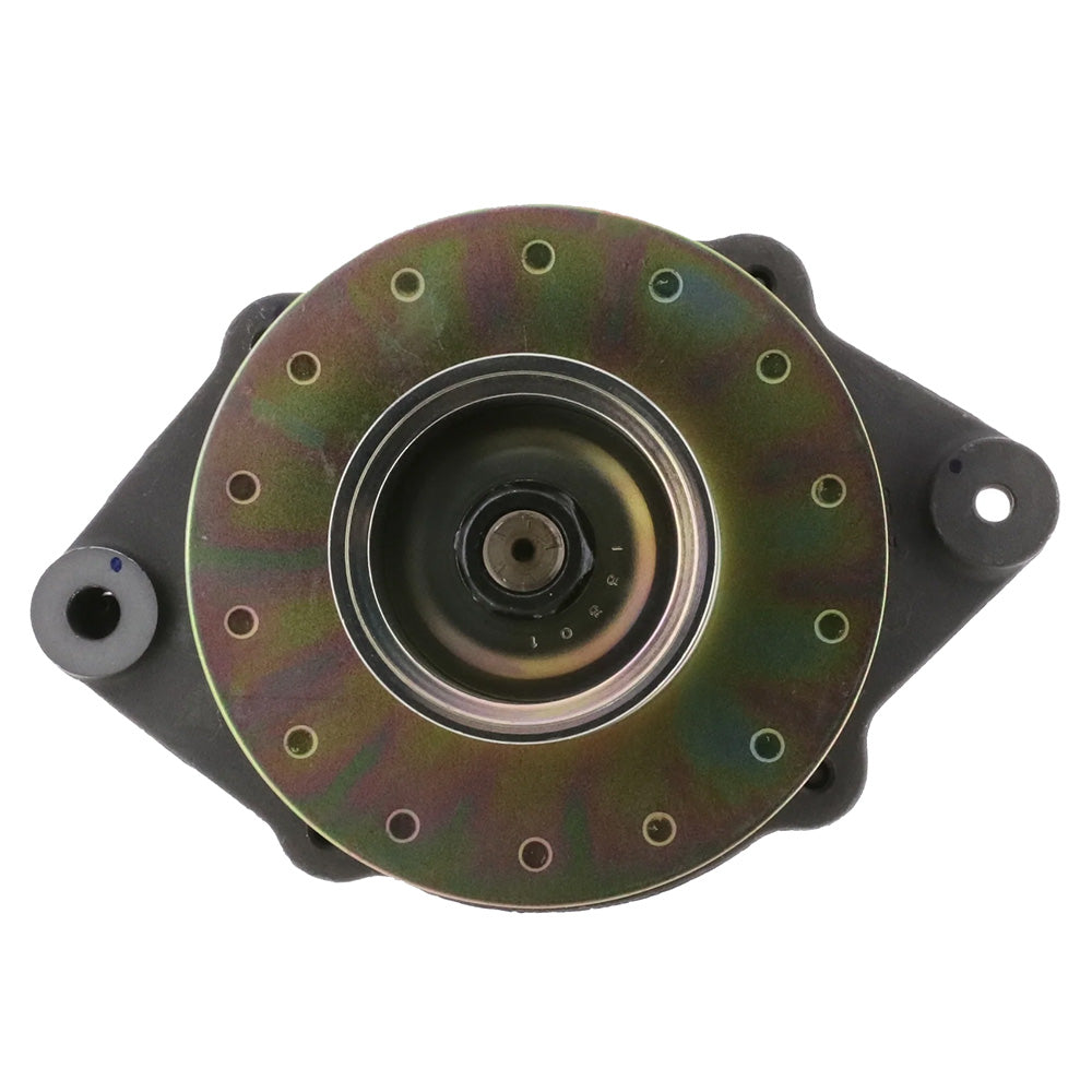 ARCO Marine 60055 Premium Replacement Alternator w/Multi-Groove Pulley - 12V 55A