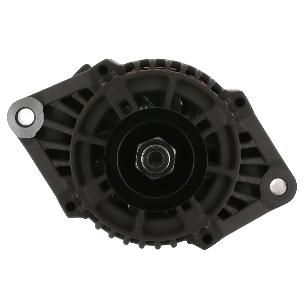 ARCO Marine 20860 Premium Replacement Outboard Alternator - Verado 12V 70A
