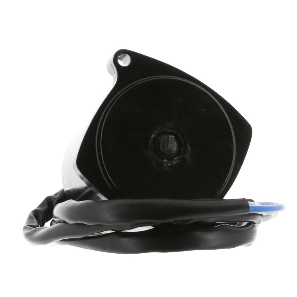 ARCO Marine 6250 Replacement Outboard Tilt Trim Motor - Late Model Mercury, 2-Wire