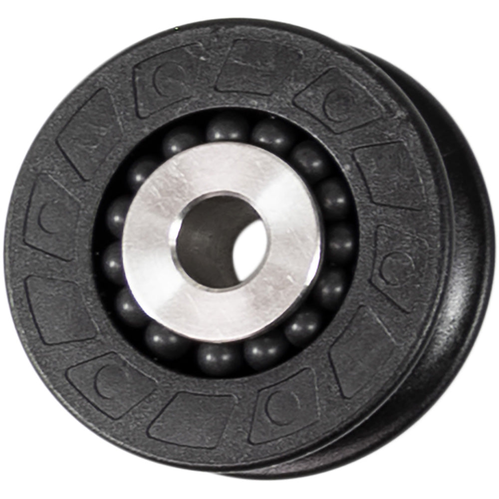 Ronstan RF48000 Series 40 Orbit BB Sheave