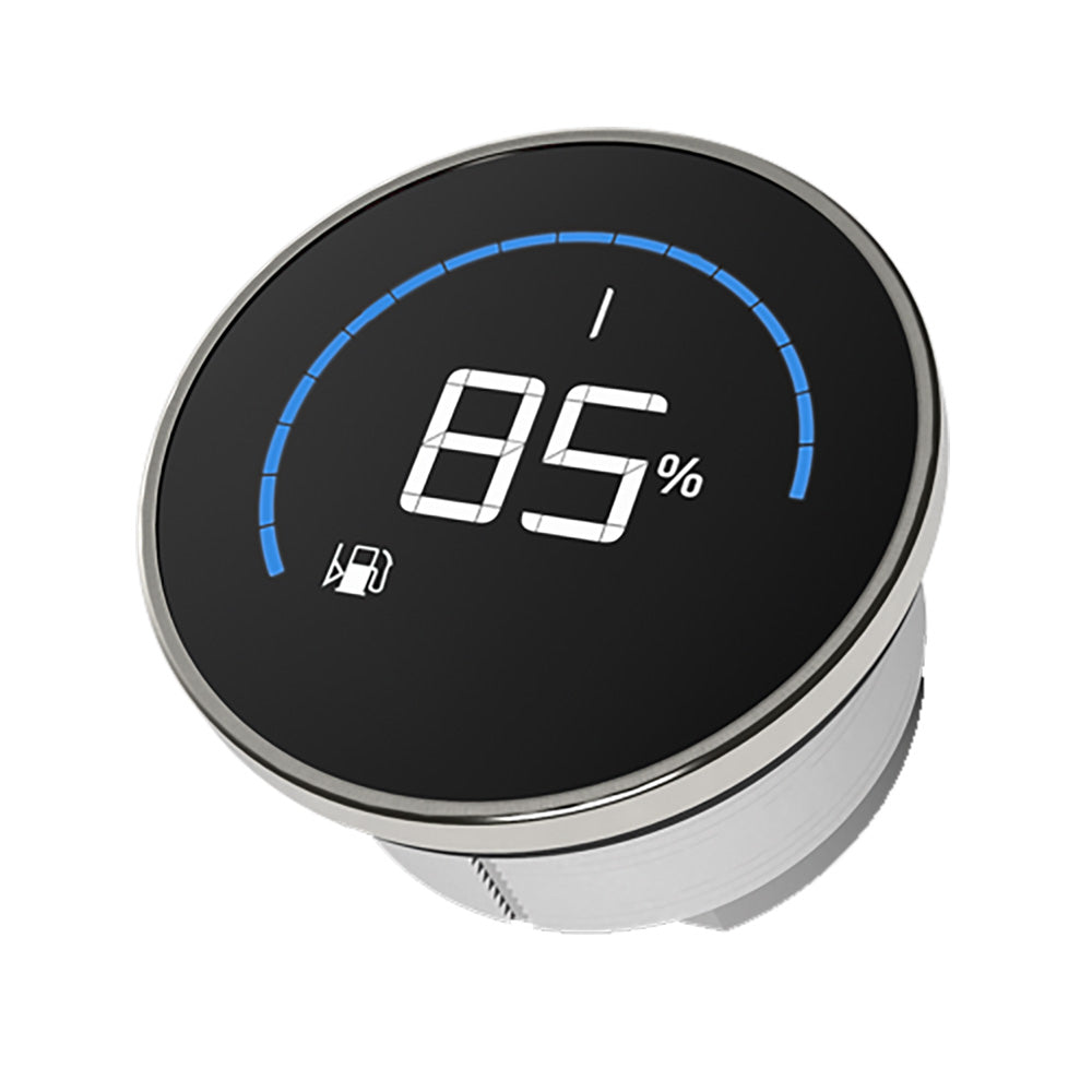 Veratron B00109901 52MM (2-1/16") VMH-14 Multifunction Gauge
