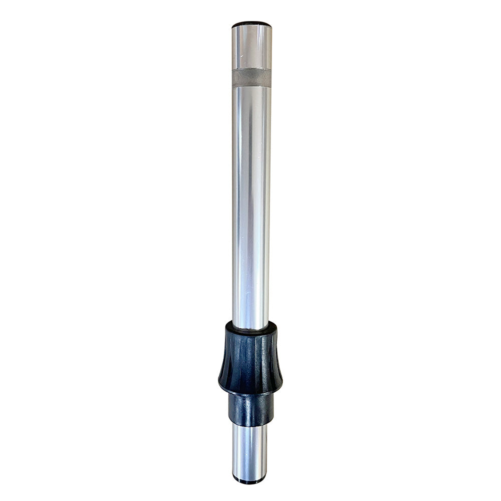 Perko 1444DP2ALU 24" White LED All-Round Navigation Light