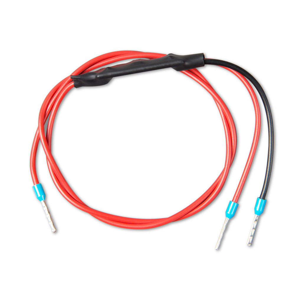 Victron ASS030550120 Inverter Remote On-Off Cable