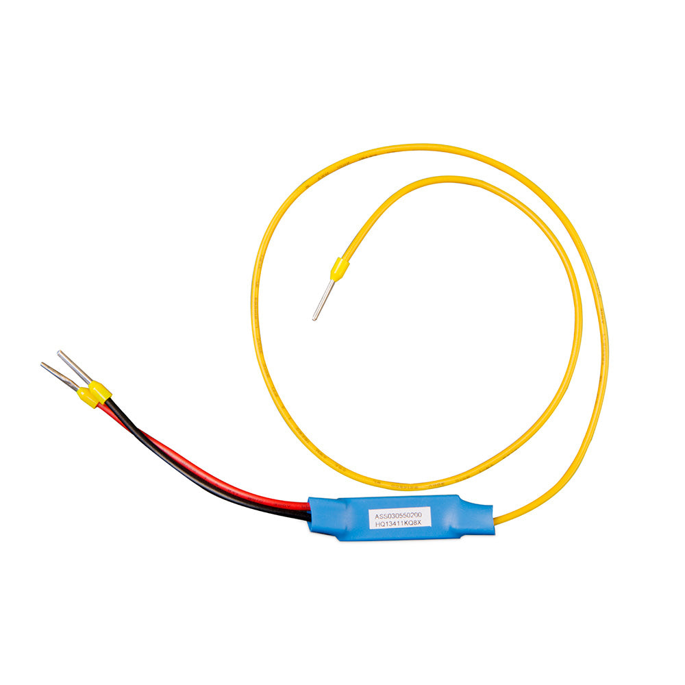 Victron ASS030550220 Non-Inverting Remote On-Off Cable