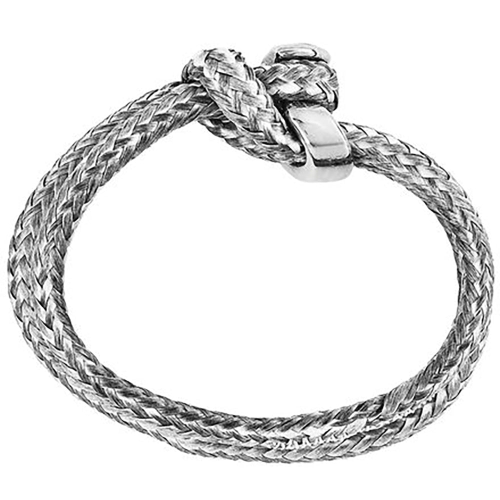 Wichard 21223W Softlink 3.0 Soft Shackle - 3mm Diameter - 1/8" - 70mm Length - 2-3/4"