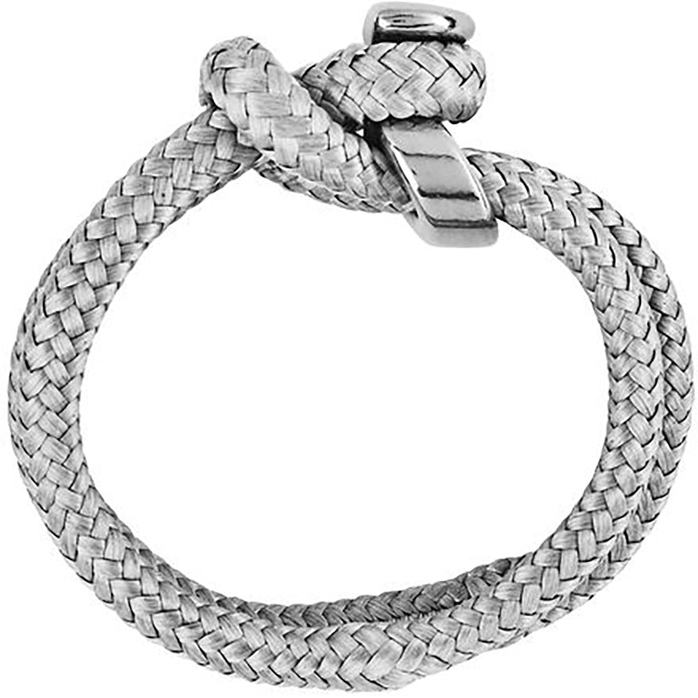Wichard 21225W Softlink 5.0 Soft Shackle - 5mm Diameter - 13/64" - 90mm Length - 3 35/64"